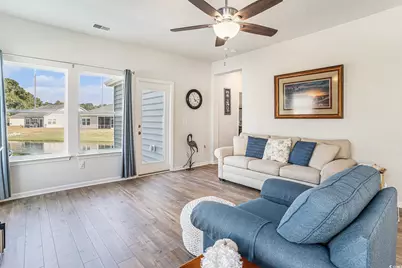 2653 Monaca Dr., Longs, SC 29568 - Photo 5