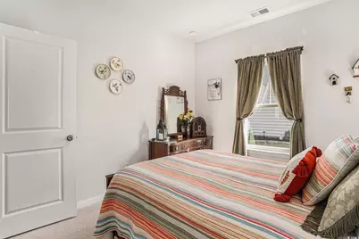 2653 Monaca Dr., Longs, SC 29568 - Photo 29