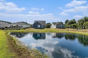 2653 Monaca Dr, Longs, SC 29568 - Photo 33