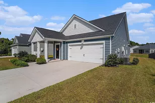 2653 Monaca Dr, Longs, SC 29568 - Photo 35