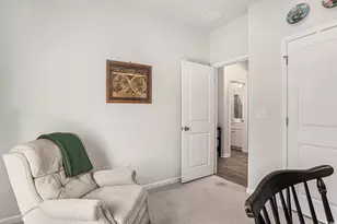 2653 Monaca Dr, Longs, SC 29568 - Photo 25