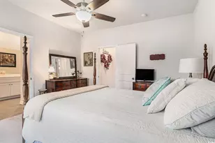 2653 Monaca Dr, Longs, SC 29568 - Photo 17