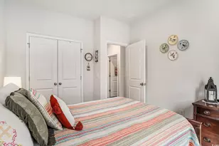 2653 Monaca Dr, Longs, SC 29568 - Photo 27