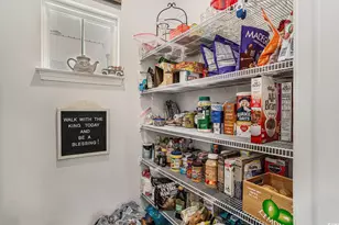 2653 Monaca Dr, Longs, SC 29568 - Photo 15