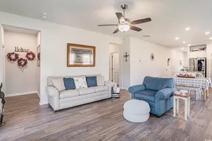2653 Monaca Dr, Longs, SC 29568 - Photo 7