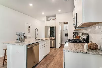 2653 Monaca Dr., Longs, SC 29568 - Photo 13