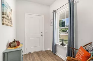 2653 Monaca Dr, Longs, SC 29568 - Photo 3