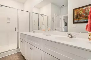 2653 Monaca Dr, Longs, SC 29568 - Photo 21