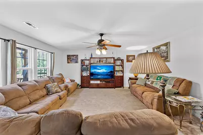 517 Timber Creek Dr., Loris, SC 29569 - Photo 9