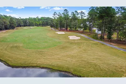 517 Timber Creek Dr., Loris, SC 29569 - Photo 33