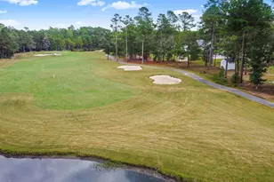 517 Timber Creek Dr, Loris, SC 29569 - Photo 33