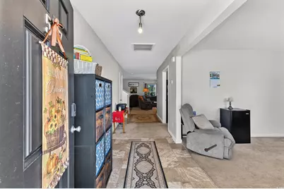 517 Timber Creek Dr., Loris, SC 29569 - Photo 5