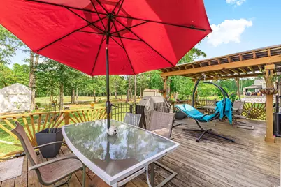 517 Timber Creek Dr., Loris, SC 29569 - Photo 25