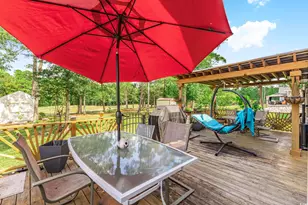 517 Timber Creek Dr, Loris, SC 29569 - Photo 25