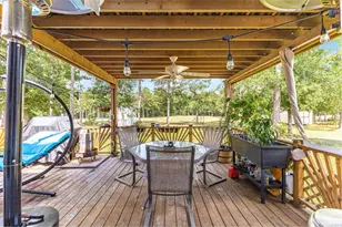 517 Timber Creek Dr, Loris, SC 29569 - Photo 27