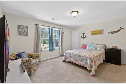 517 Timber Creek Dr., Loris, SC 29569 - Photo 17