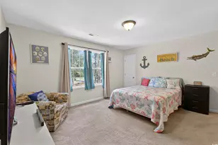 517 Timber Creek Dr, Loris, SC 29569 - Photo 17