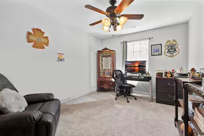 517 Timber Creek Dr., Loris, SC 29569 - Photo 7