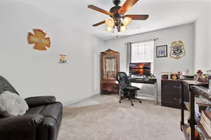 517 Timber Creek Dr, Loris, SC 29569 - Photo 7