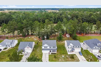 517 Timber Creek Dr., Loris, SC 29569 - Photo 31