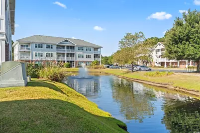 5750 Oyster Catcher Dr. #211, North Myrtle Beach, SC 29582 - Photo 23