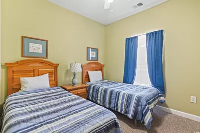 5750 Oyster Catcher Dr. #211, North Myrtle Beach, SC 29582 - Photo 17
