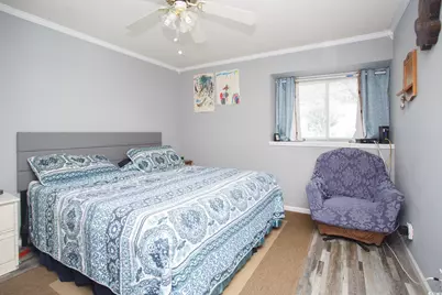 10301 N Kings Hwy. #21-1, Myrtle Beach, SC 29572 - Photo 17