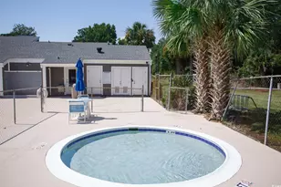 10301 N Kings Hwy, Myrtle Beach, SC 29572 - Photo 29