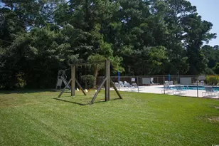 10301 N Kings Hwy, Myrtle Beach, SC 29572 - Photo 27