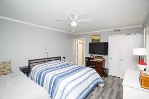 10301 N Kings Hwy, Myrtle Beach, SC 29572 - Photo 19