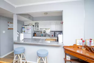 10301 N Kings Hwy, Myrtle Beach, SC 29572 - Photo 11