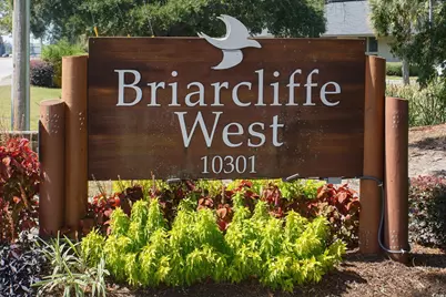 10301 N Kings Hwy. #21-1, Myrtle Beach, SC 29572 - Photo 31