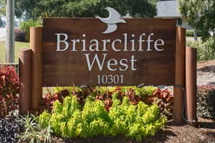 10301 N Kings Hwy, Myrtle Beach, SC 29572 - Photo 31