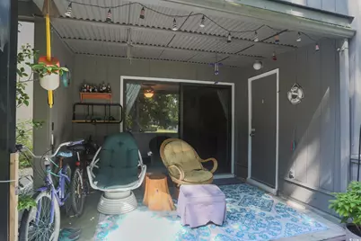 10301 N Kings Hwy. #21-1, Myrtle Beach, SC 29572 - Photo 5