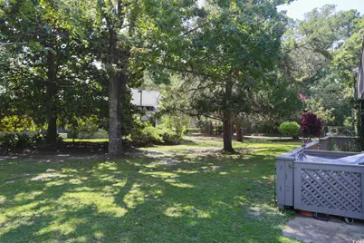 10301 N Kings Hwy. #21-1, Myrtle Beach, SC 29572 - Photo 23