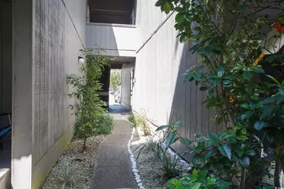 10301 N Kings Hwy. #21-1, Myrtle Beach, SC 29572 - Photo 3