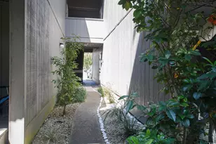 10301 N Kings Hwy, Myrtle Beach, SC 29572 - Photo 3