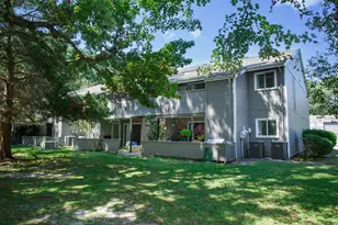 10301 N Kings Hwy, Myrtle Beach, SC 29572 - Photo 25