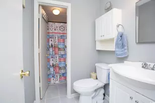 10301 N Kings Hwy, Myrtle Beach, SC 29572 - Photo 21