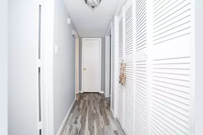 10301 N Kings Hwy. #21-1, Myrtle Beach, SC 29572 - Photo 15