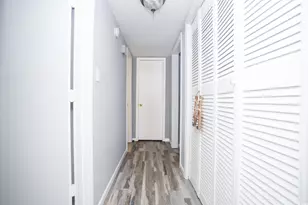 10301 N Kings Hwy, Myrtle Beach, SC 29572 - Photo 15