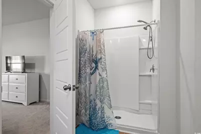 172 Fox Rae Dr., Conway, SC 29526 - Photo 27