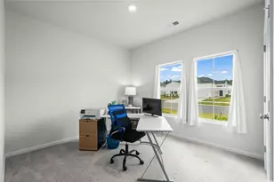 172 Fox Rae Dr, Conway, SC 29526 - Photo 29