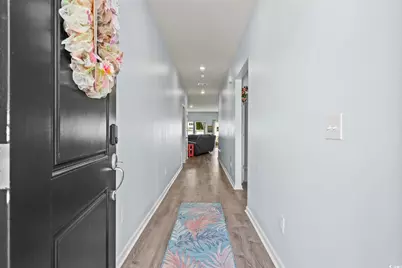 172 Fox Rae Dr., Conway, SC 29526 - Photo 5