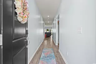 172 Fox Rae Dr, Conway, SC 29526 - Photo 5