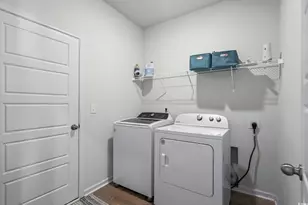 172 Fox Rae Dr, Conway, SC 29526 - Photo 33