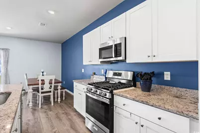 172 Fox Rae Dr., Conway, SC 29526 - Photo 15