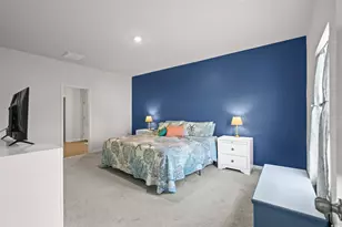 172 Fox Rae Dr, Conway, SC 29526 - Photo 23