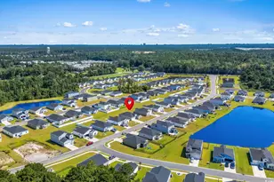 172 Fox Rae Dr, Conway, SC 29526 - Photo 37