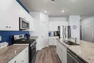172 Fox Rae Dr, Conway, SC 29526 - Photo 13